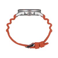 Orologio Breil Tribe SCORE in Acciaio EW0636 - EW0636